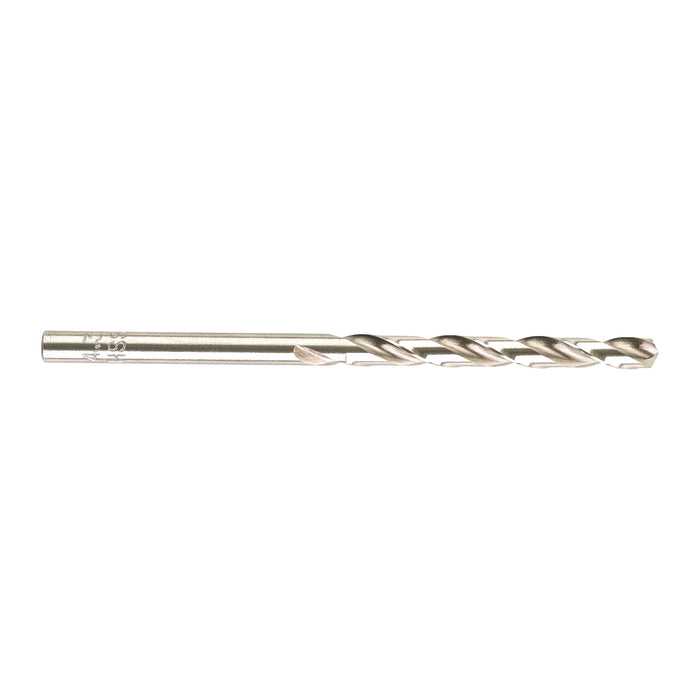 Milwaukee Wiertło HSS-G Thunderweb 4.3 - 10 szt.