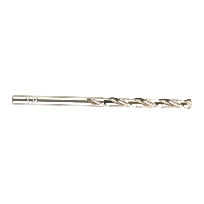 Milwaukee Wiertło HSS-G Thunderweb 4.4 - 10 szt.