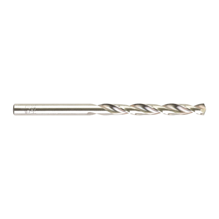 Milwaukee Wiertło HSS-G Thunderweb 5.7 - 10 szt.