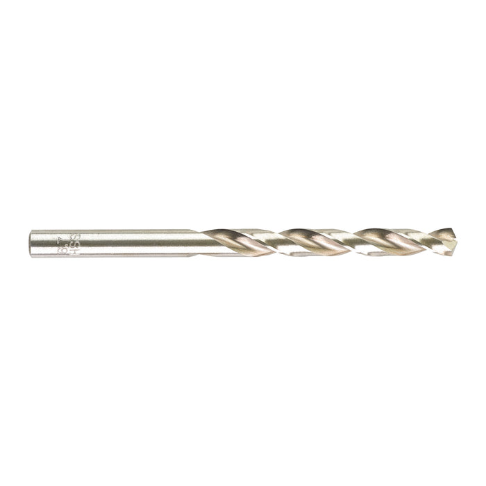 Milwaukee Wiertło HSS-G Thunderweb 6.7 - 5 szt.