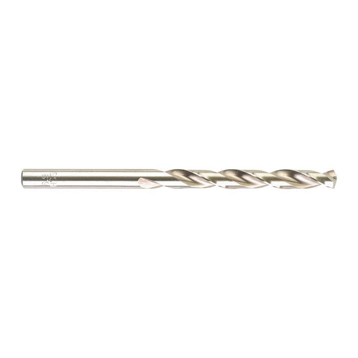 Milwaukee Wiertło HSS-G Thunderweb 6.9 - 5 szt.