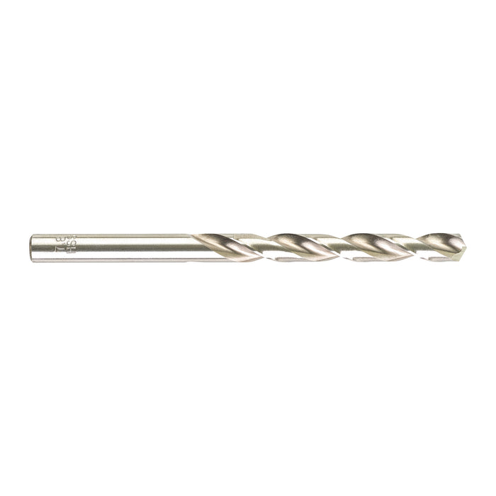 Milwaukee Wiertło HSS-G Thunderweb 7.8 - 5 szt.