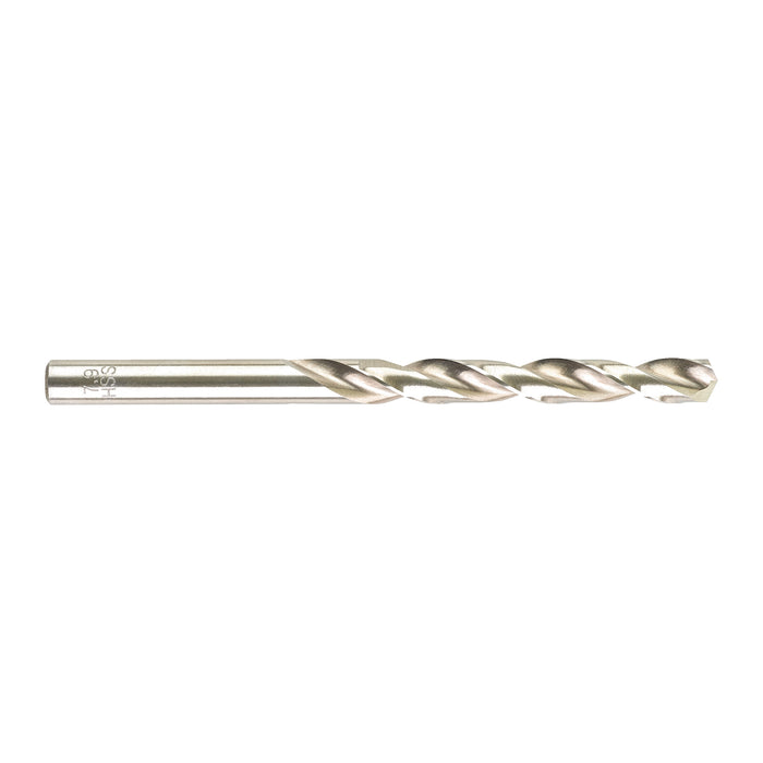 Milwaukee Wiertło HSS-G Thunderweb 7.9 - 5 szt.