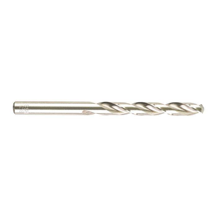 Milwaukee Wiertło HSS-G Thunderweb 8.3 - 5 szt.
