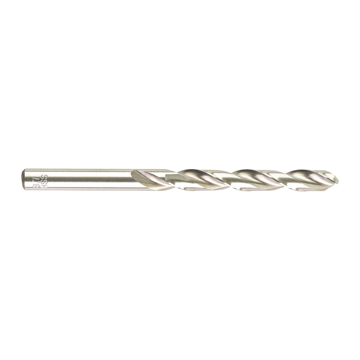 Milwaukee Wiertło HSS-G Thunderweb 8.7 - 5 szt.