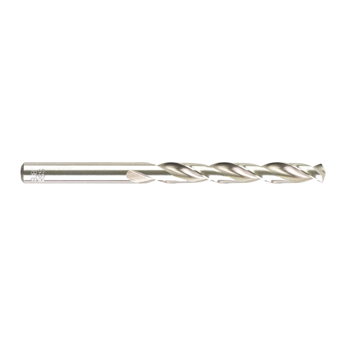 Milwaukee Wiertło HSS-G Thunderweb 8.8 - 5 szt.