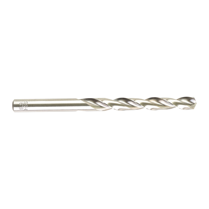 Milwaukee Wiertło HSS-G Thunderweb 8.9 - 5 szt.