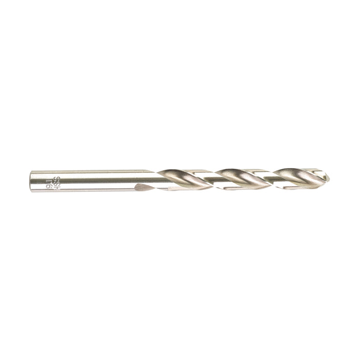 Milwaukee Wiertło HSS-G Thunderweb 9.1 - 5 szt.