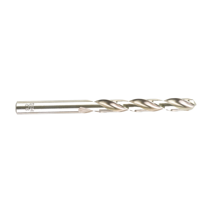 Milwaukee Wiertło HSS-G Thunderweb 9.2 - 5 szt.