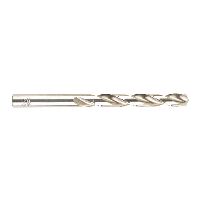 Milwaukee Wiertło HSS-G Thunderweb 9.3 - 5 szt.