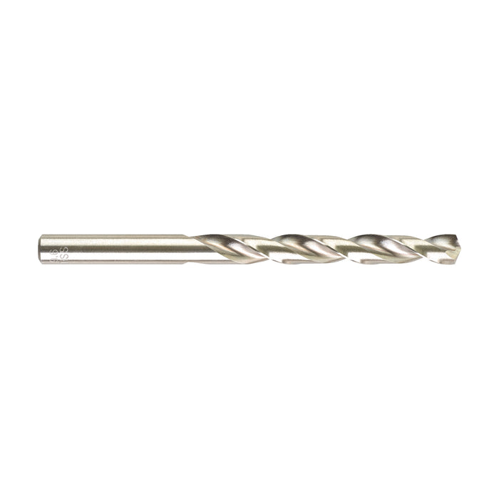 Milwaukee Wiertło HSS-G Thunderweb 9.6 - 5 szt.