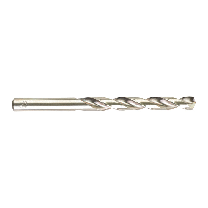 Milwaukee Wiertło HSS-G Thunderweb 9.7 - 5 szt.