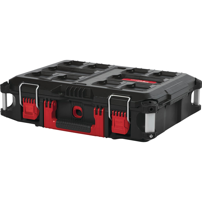 Milwaukee Skrzynia PACKOUT™ 3 4932 4640 80