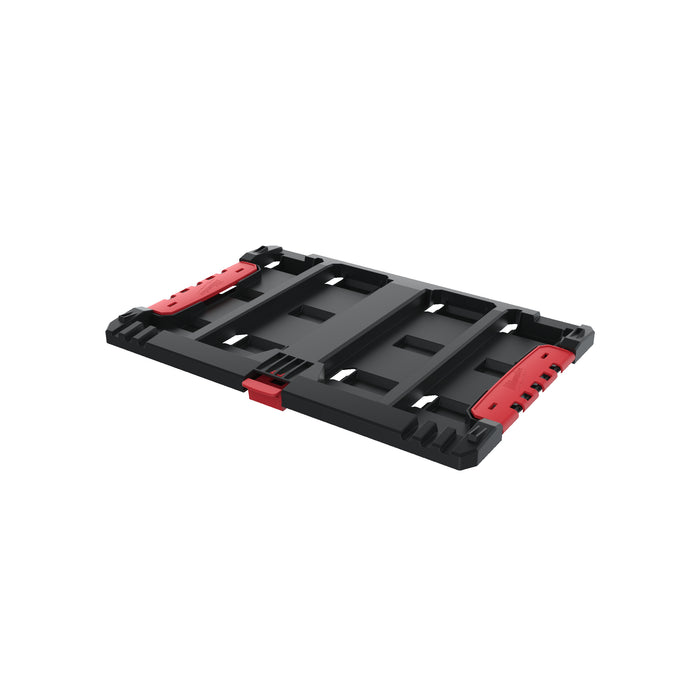 Milwaukee Adapter PACKOUT™ do HD BOX