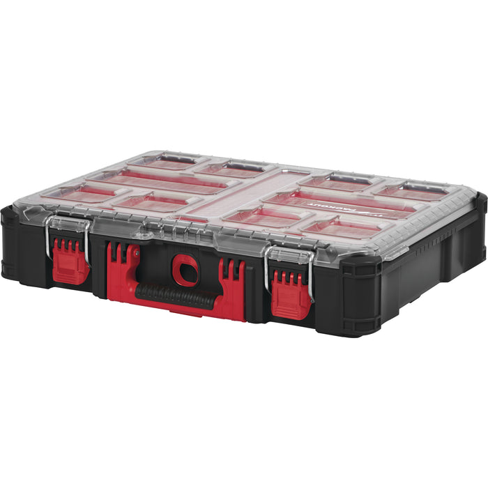 Milwaukee Organizer PACKOUT™ duży