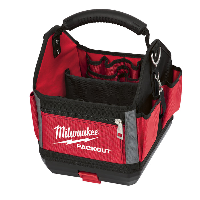 Milwaukee Torba PACKOUT™ 25 cm