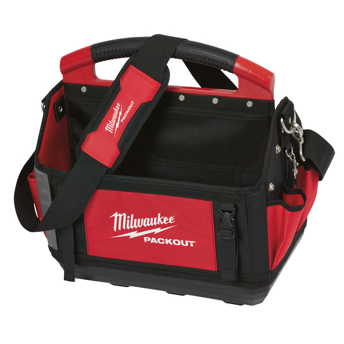Milwaukee TORBA PACKOUT™ 40 cm