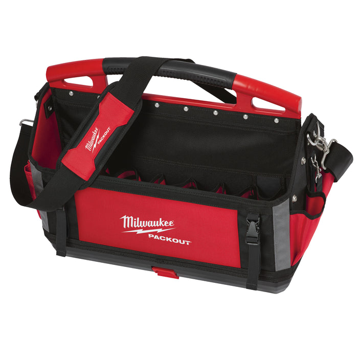 Milwaukee TORBA PACKOUT™ 50 cm