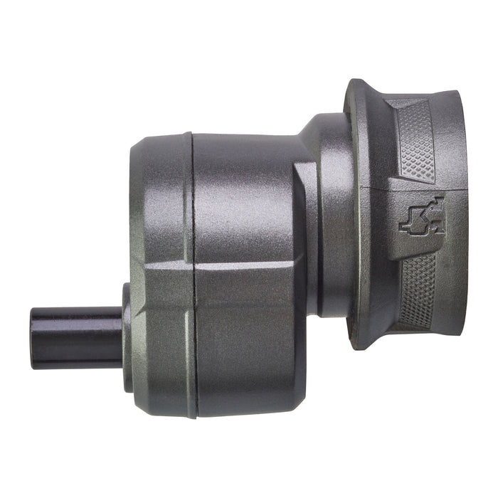 Milwaukee Uchwyt wiertarski z odsadzeniem 1/4" do M12FPDX 4932 4644 81