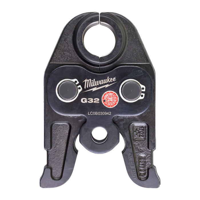 Milwaukee JAW J18-G32 - 1PC