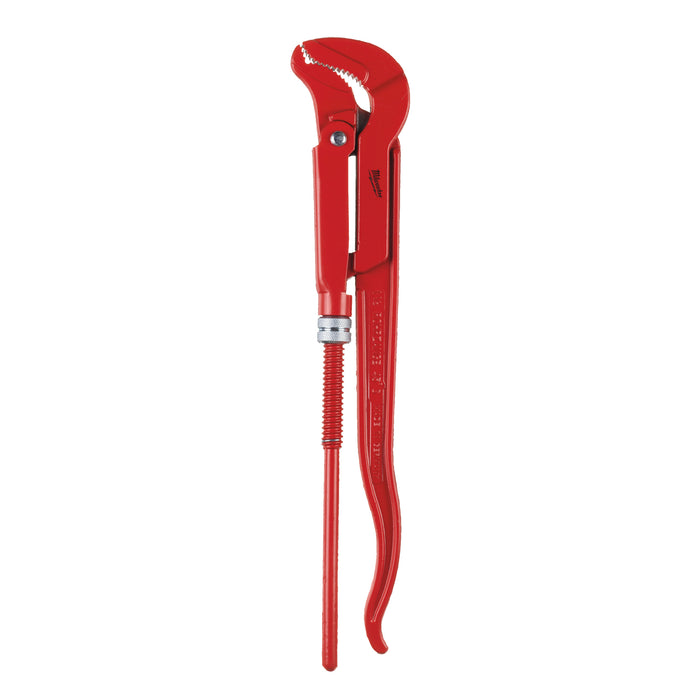 Milwaukee Klucz szwedzki nastawny typ S 430 mm