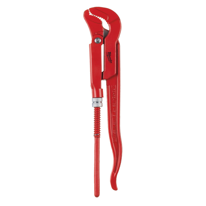 Milwaukee Klucz szwedzki nastawny typ S 550 mm