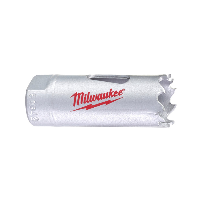 Milwaukee Otwornica Bi-Metal Contractor 19mm
