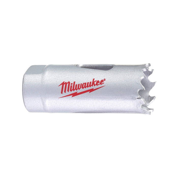 Milwaukee Otwornica Bi-Metal Contractor 20mm