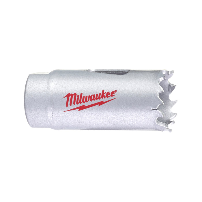 Milwaukee Otwornica Bi-Metal Contractor 22mm