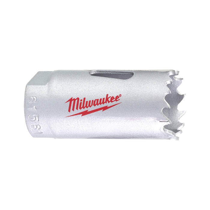 Milwaukee Otwornica Bi-Metal Contractor 24mm
