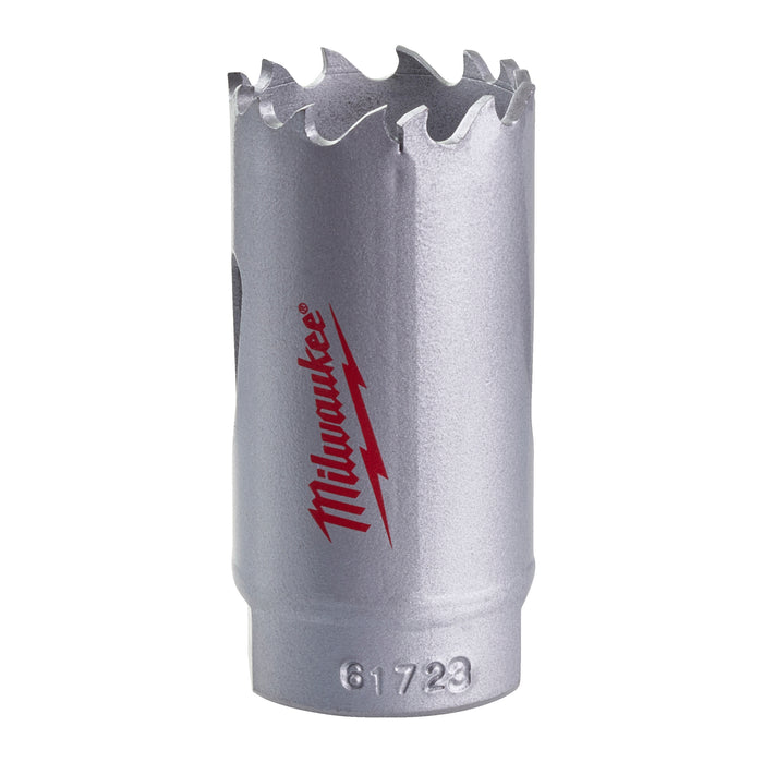 Milwaukee Otwornica Bi-Metal Contractor 25mm