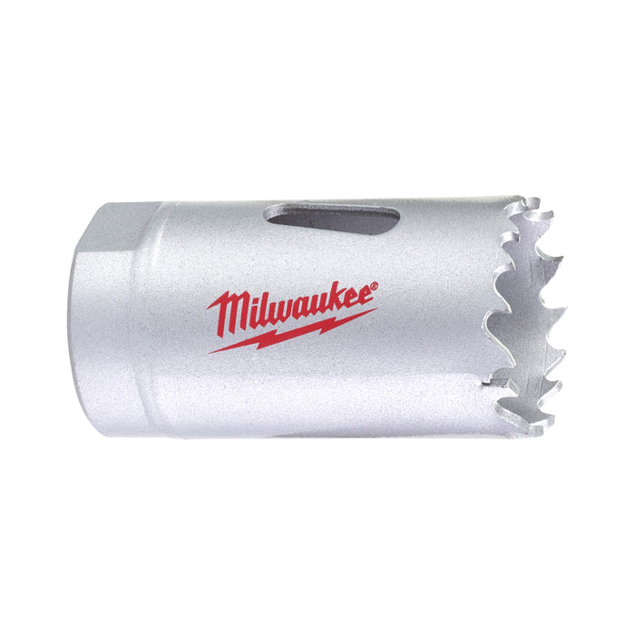 Milwaukee Otwornica Bi-Metal Contractor 27mm