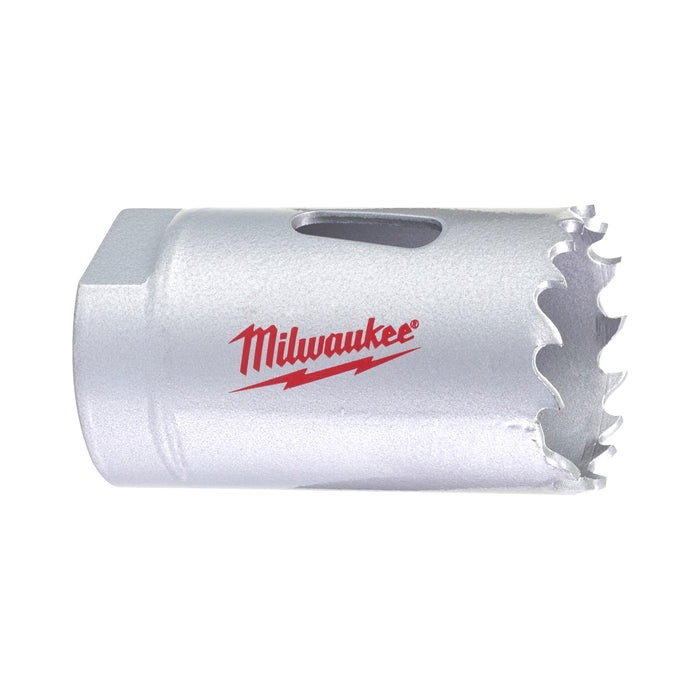 Milwaukee Otwornica Bi-Metal Contractor 29mm