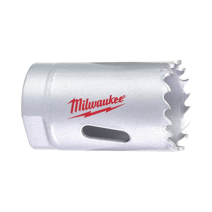 Milwaukee Otwornica Bi-Metal Contractor 30mm