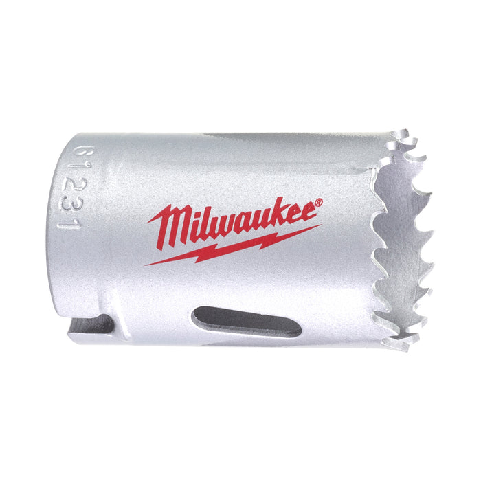 Milwaukee Otwornica Bi-Metal Contractor 32mm