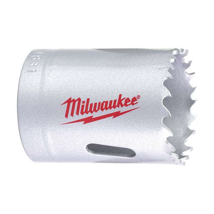 Milwaukee Otwornica Bi-Metal Contractor 38mm