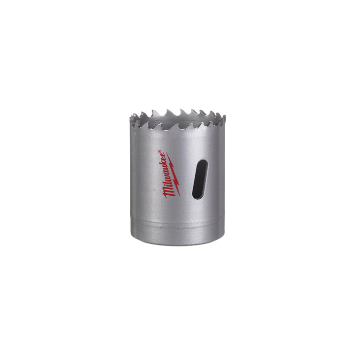 Milwaukee Otwornica Bi-Metal Contractor 40mm
