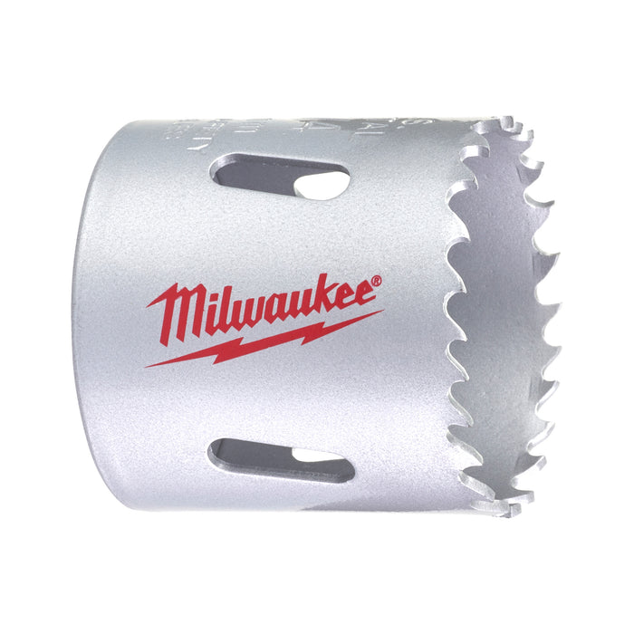 Milwaukee Otwornica Bi-Metal Contractor 44mm
