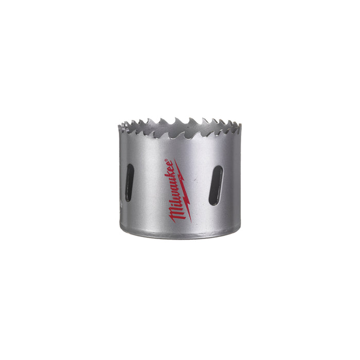 Milwaukee Otwornica Bi-Metal Contractor 51mm