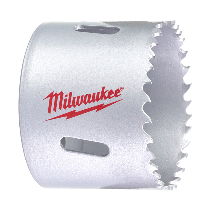 Milwaukee Otwornica Bi-Metal Contractor 56mm