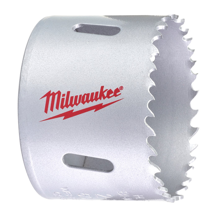 Milwaukee Otwornica Bi-Metal Contractor 60mm