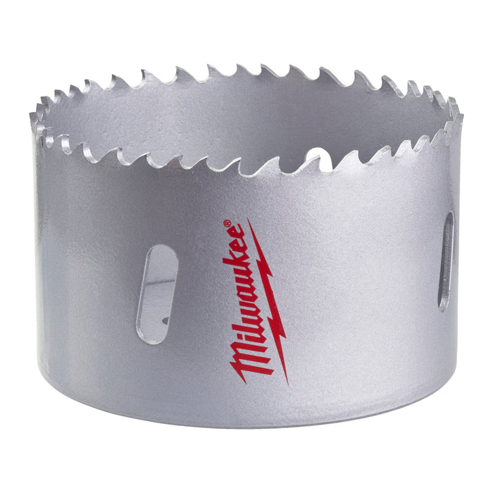 Milwaukee Otwornica Bi-Metal Contractor 70mm