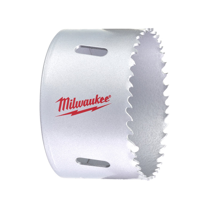 Milwaukee Otwornica Bi-Metal Contractor 73mm