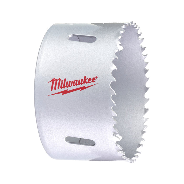 Milwaukee Otwornica Bi-Metal Contractor 76mm