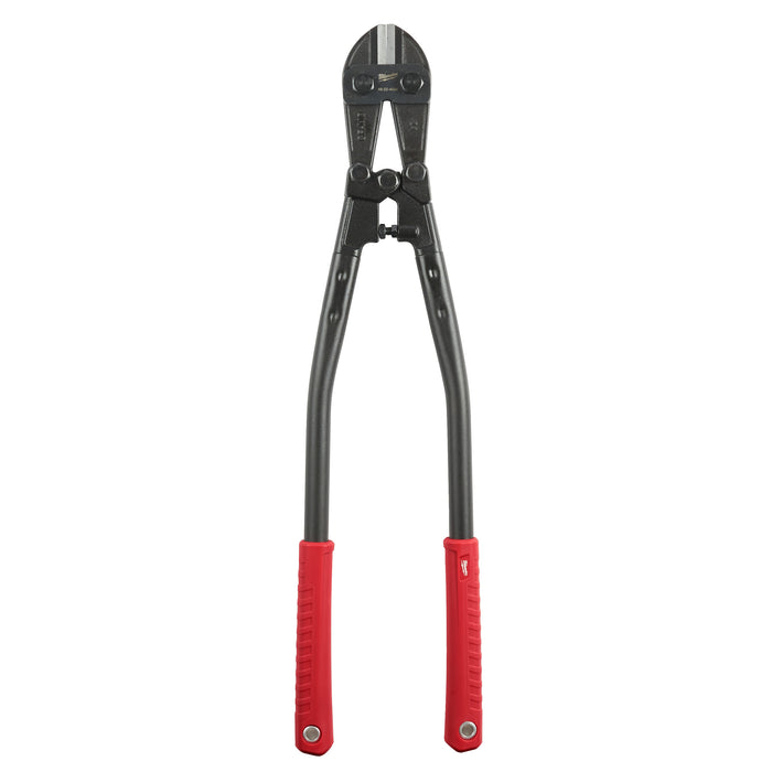 Milwaukee Szczypce tnące przegubowe 610 mm