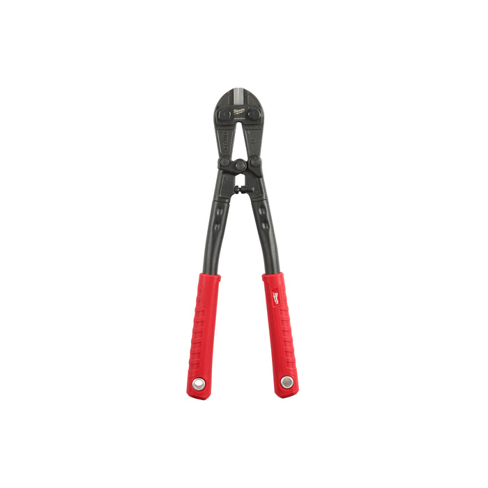 Milwaukee Szczypce tnące przegubowe 360 mm
