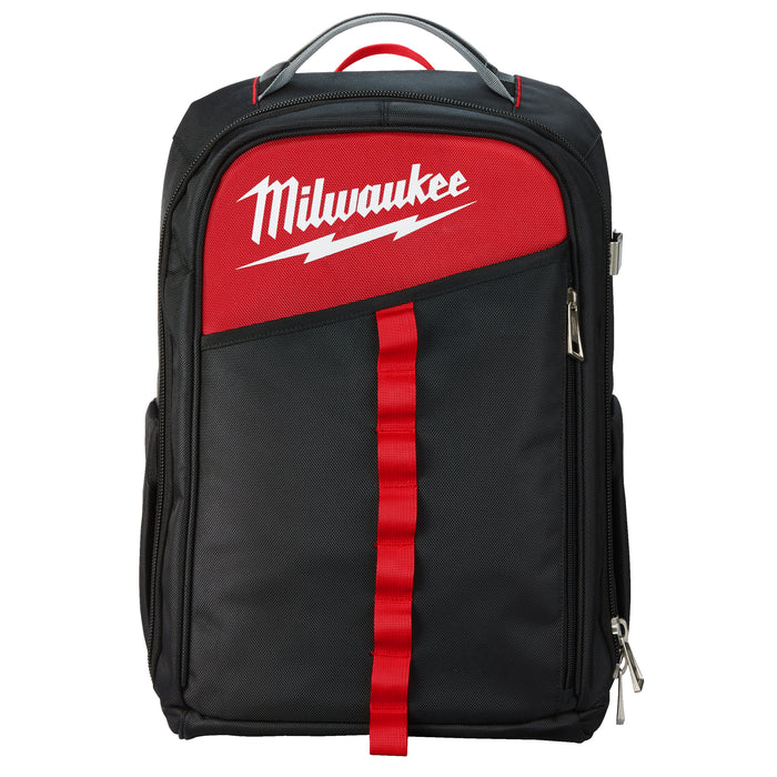 Milwaukee Plecak premium