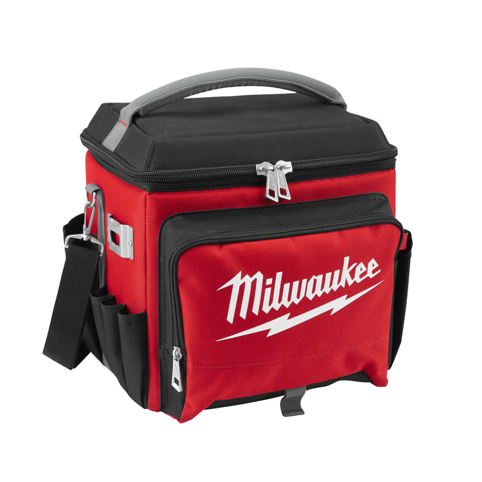 Milwaukee Torba termoizolacyjna