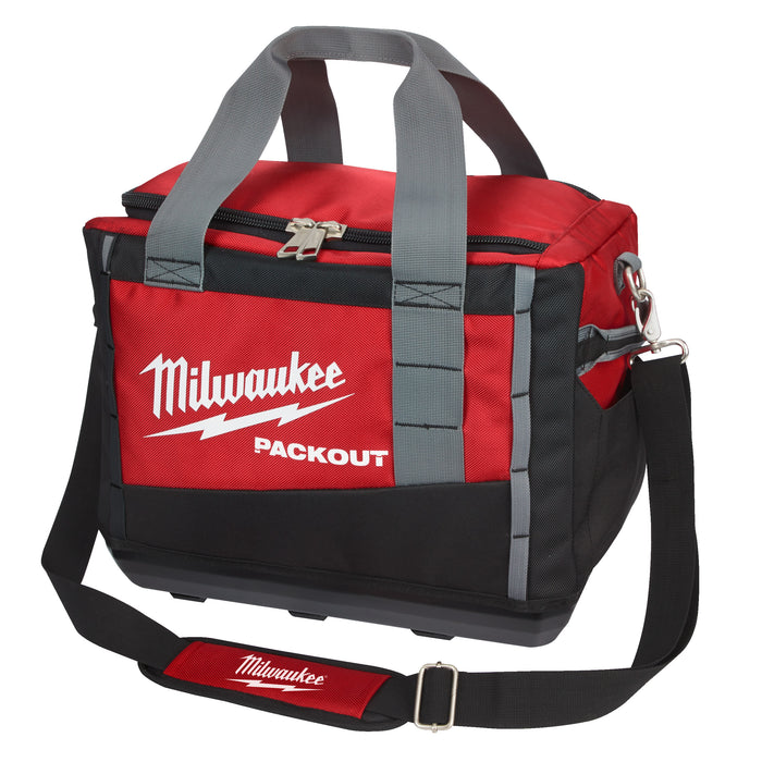 Milwaukee Torba na ramię PACKOUT™ 38 cm