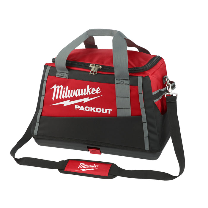 Milwaukee Torba na ramię PACKOUT™ 50 cm